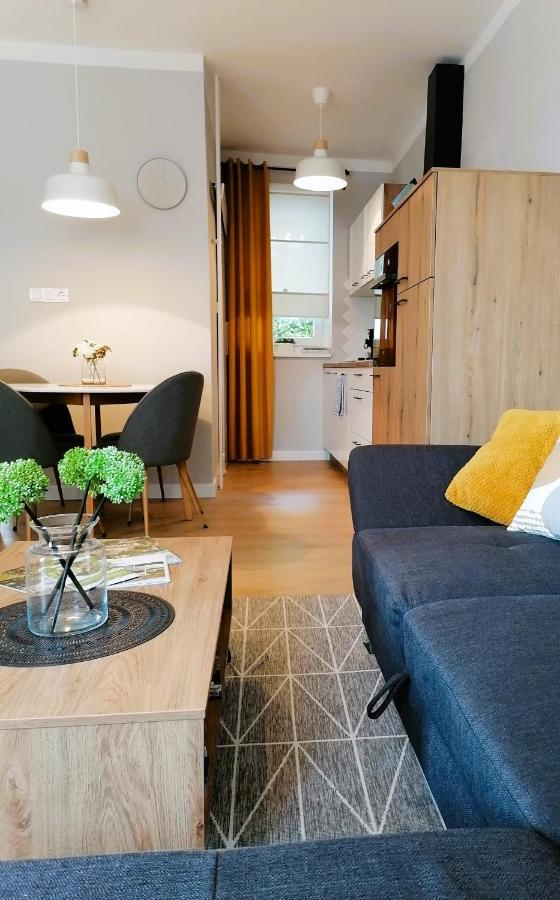 Shine Apartman Szentgotthárd Exterior foto